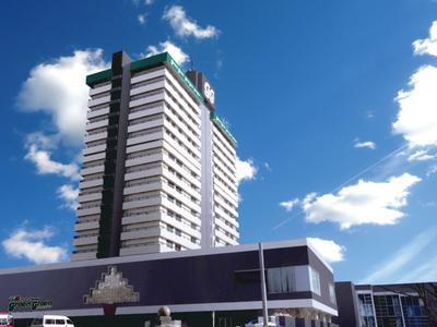 Lala Resort Hotel Green Green Sendai Exterior foto